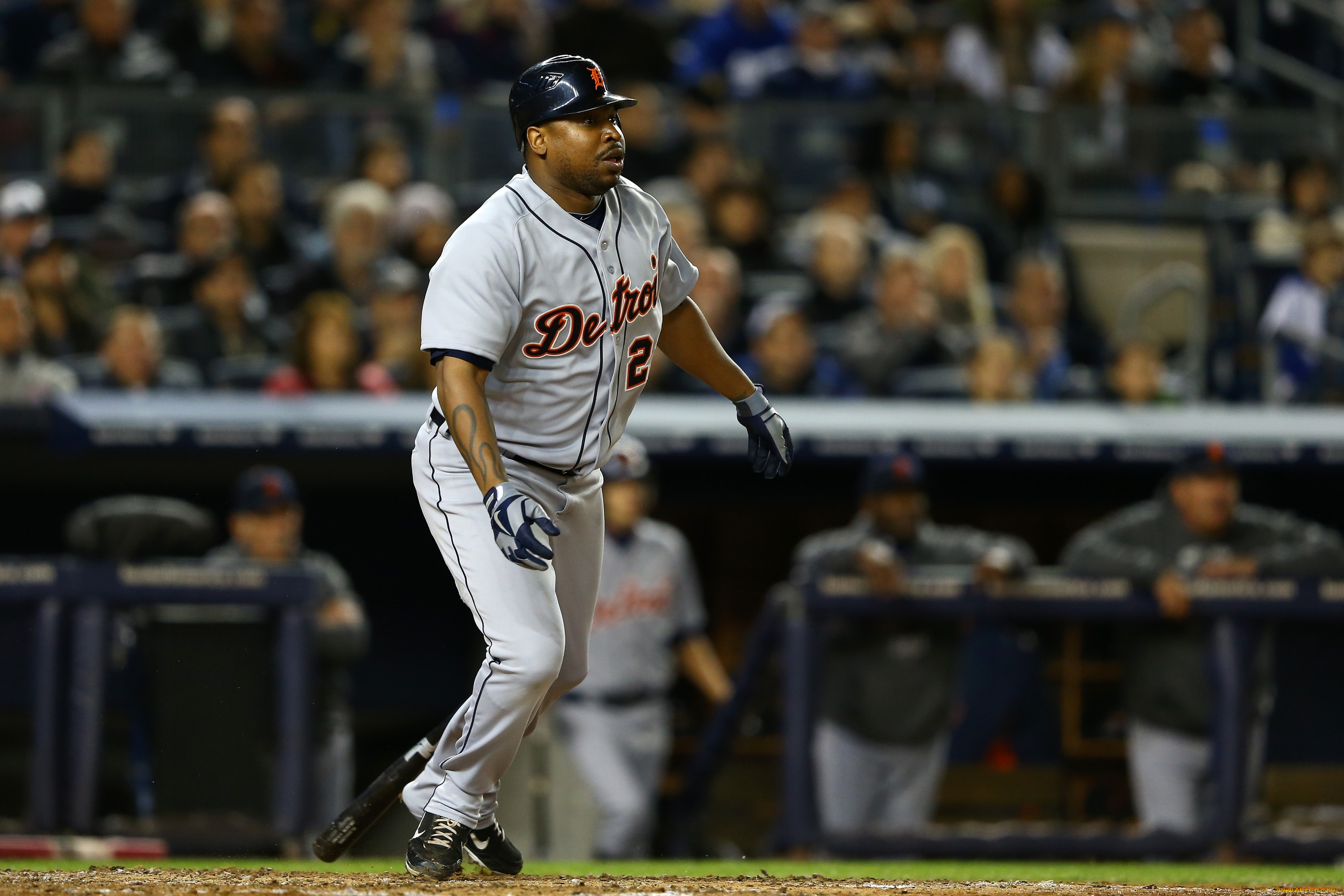 2012, mlb, playoffs, , , , 